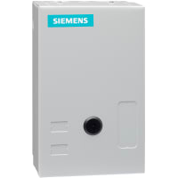 Siemens LEN01B004120B