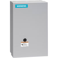 Siemens LEN01E003120B