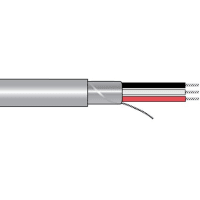 Alpha Wire M39031 SL005