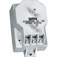 Setra Systems Inc. 2651R25WBACT1C