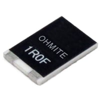 Ohmite TKH45P500RFE-TR