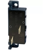 E-T-A Circuit Protection and Control 2-6500-P10-1A