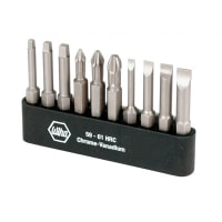 Wiha Tools 74988