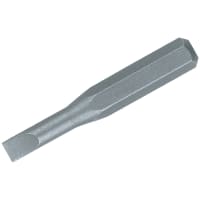 Wiha Tools 75035