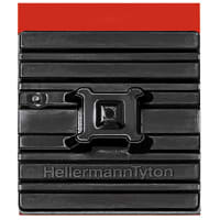 HellermannTyton 151-01527