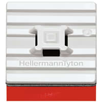 HellermannTyton 151-01528