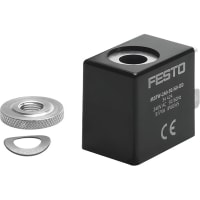 Festo MSFW-230-50/60-EX