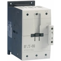 Eaton - Cutler Hammer XTCE300L22C