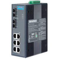 Advantech EKI-2728S-AE