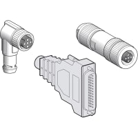 Schneider Electric VW3L5B000