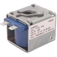 White-Rodgers 066019 SOLENOID MULTI-PURPOSE TOOL