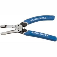 Klein Tools K12054