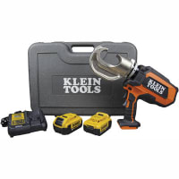 Klein Tools BAT2012T1651