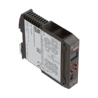  RS Components UK-RS PRO 1241053 : Electronics