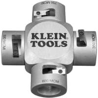 Klein Tools 21050
