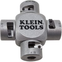Klein Tools 21051