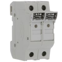null-bar  Fuse holder 6mm² incl. Connection material and fuse -  30a_fuse_with_holder_connectioncable