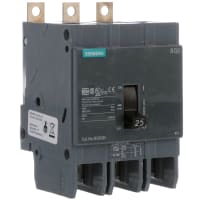 Siemens BQD325