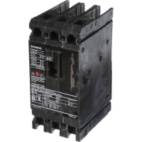 Siemens HED43B060