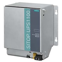 Siemens 6EP41340GB000AY0