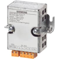 Siemens 6SL32520BB010AA0