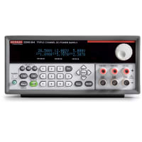 Keithley Instruments 2230G-30-6