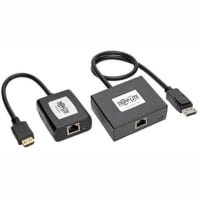 Tripp Lite B150-1A1-HDMI