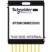 Schneider Electric XPSMCMME0000