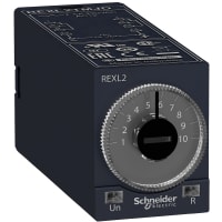Schneider Electric REXL2TMF7