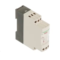 Schneider Electric RMCV60BD