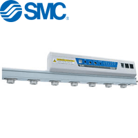 SMC Corporation IZS40-340-06B