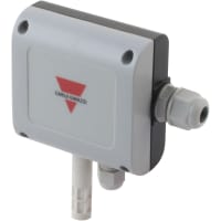 Carlo Gavazzi, Inc. ESTHW50AM