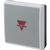 Carlo Gavazzi, Inc. ESTHW50V