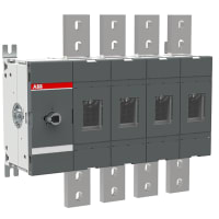 ABB OT1200U04