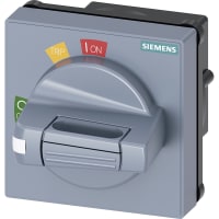 Siemens 8UD1721-0AC21