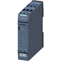 Siemens 3RN20111BA30