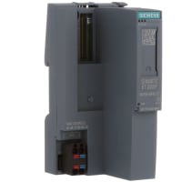 Siemens 6ES71556AU010BN0