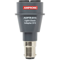 Amprobe ADPTR-B15