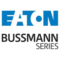 Bussmann by Eaton 7.2CAV10