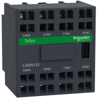 Schneider Electric LADN133