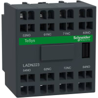 Schneider Electric LADN223