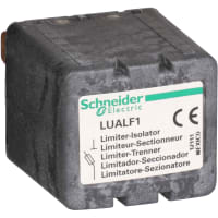 Schneider Electric LUALF1