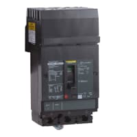 Schneider Electric HDA36040SA