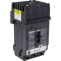 Schneider Electric HDA36100U33X