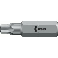 Wera Tools 05134704001