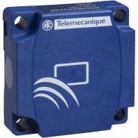 Telemecanique Sensors XGHB443245