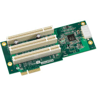 Advantech AIMB-R430P-03A2E