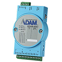 Advantech ADAM-6251-B