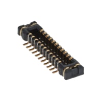 Molex Incorporated 502430-2230