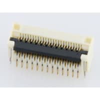 Molex Incorporated 503320-2560